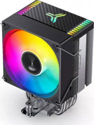 Thermalright Assassin X 120 Refined SE Argb tootepilt