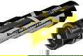 NITECORE NL2150RX(5000MAH) tootepilt