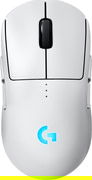 Product image of Logitech 910-007302