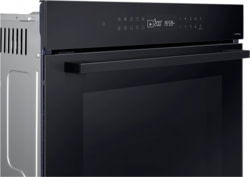 Samsung tootepilt