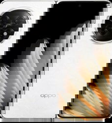 Product image of Oppo