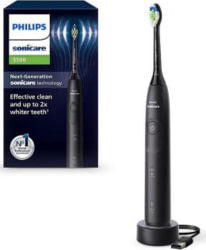Philips HX7111/01 tootepilt