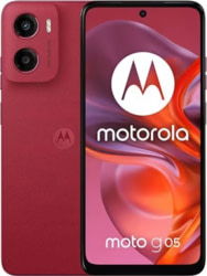 Product image of MOTOROLA PB6L0029RO