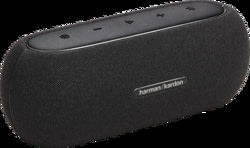 harman/kardon HKLUNABLKEU tootepilt