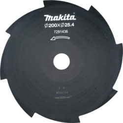 MAKITA 191Y44-2 tootepilt