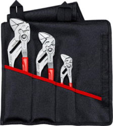 Product image of Knipex 00 19 55 S7