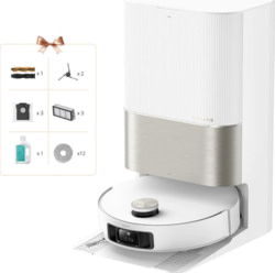 Xiaomi RLX85CE-4 White tootepilt