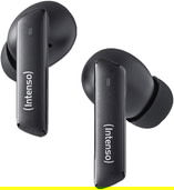 INTENSO 3720500 tootepilt