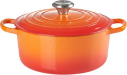 Le Creuset 21177260902430 tootepilt