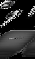 OnePlus 5481156307 tootepilt