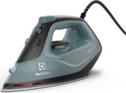 Electrolux E5SI2-6OG tootepilt