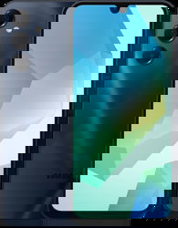 Product image of Samsung SM-A165FZKCEUE