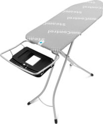 Brabantia 0220944 tootepilt