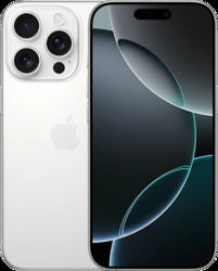 Apple MYNE3QN/A tootepilt