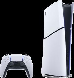 Product image of Sony 9577294