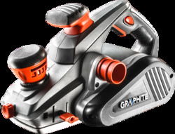 Graphite 59G680 tootepilt