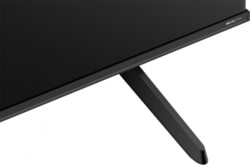 Hisense 43A6Q tootepilt