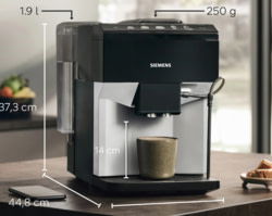 Product image of SIEMENS TP511R01