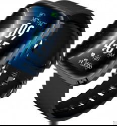 Garett STYLE_BLK tootepilt