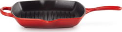 Le Creuset 20183260600422 tootepilt