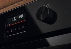 Product image of Electrolux