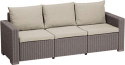 Keter SRM29196779587 tootepilt