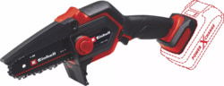EINHELL 4600040 tootepilt
