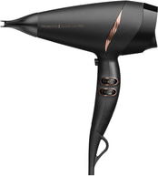 Product image of REMINGTON