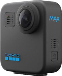GoPro CHDHZ-203-RW tootepilt