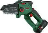 Product image of BOSCH 06008B8901
