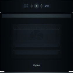 Product image of Whirlpool WOI4S8PM2SBA