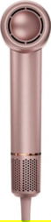 Product image of UWANT H100_P