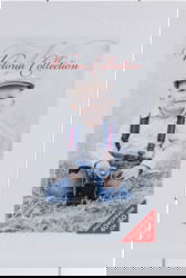 Product image of Victoria Collection 21160