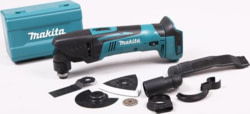 MAKITA DTM50ZX1 tootepilt