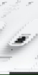 . UA-INTERCOM-VIEWER tootepilt