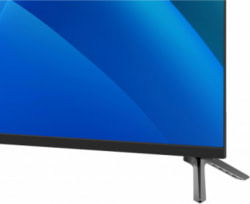 Product image of KIVI 32H730QB
