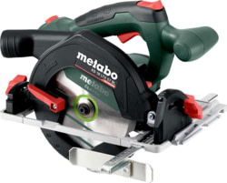 Metabo 611857850 tootepilt