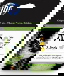 HP 3ED79A tootepilt