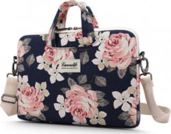 Product image of Canvaslife