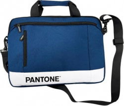 Product image of Pantone PT-BPC002N