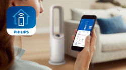 Philips tootepilt