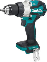 Product image of MAKITA DHP489Z