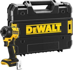 DeWALT DCF870NT-XJ tootepilt