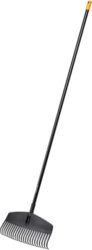 Fiskars 1063090 tootepilt