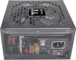 Thermaltake Technology PS-TPT-0750FNFAGE-3 tootepilt