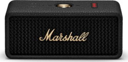 Marshall Electronics 1006884 tootepilt