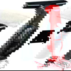 EINHELL 3437100 tootepilt