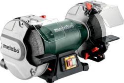 Product image of Metabo 604210000
