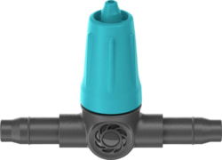 GARDENA 13315-20 tootepilt