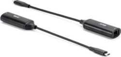 Product image of Club3D CAC-1421